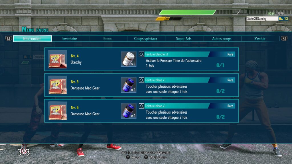 street fighter 6 20230615231551 min
