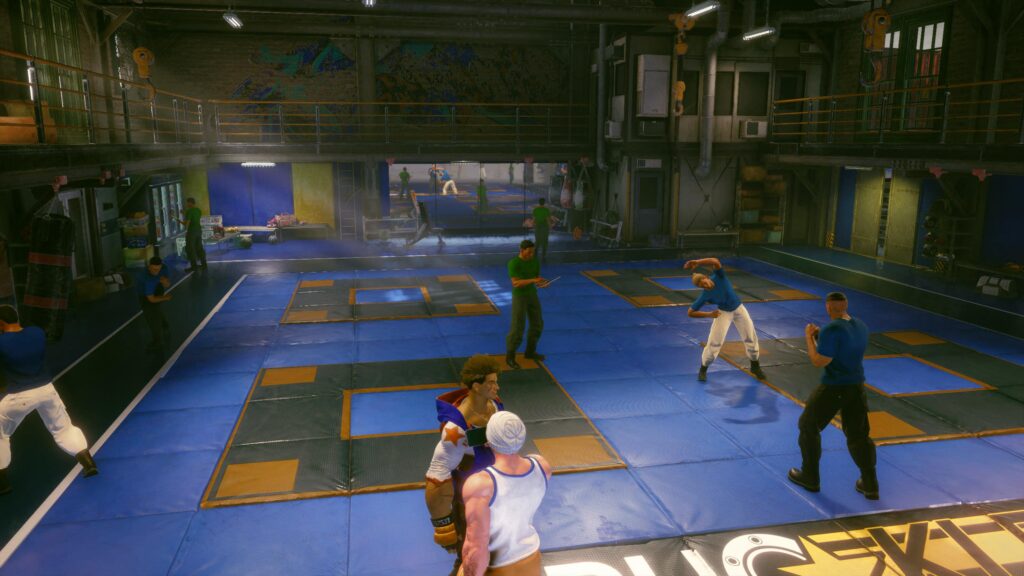 street fighter 6 20230617225024 min