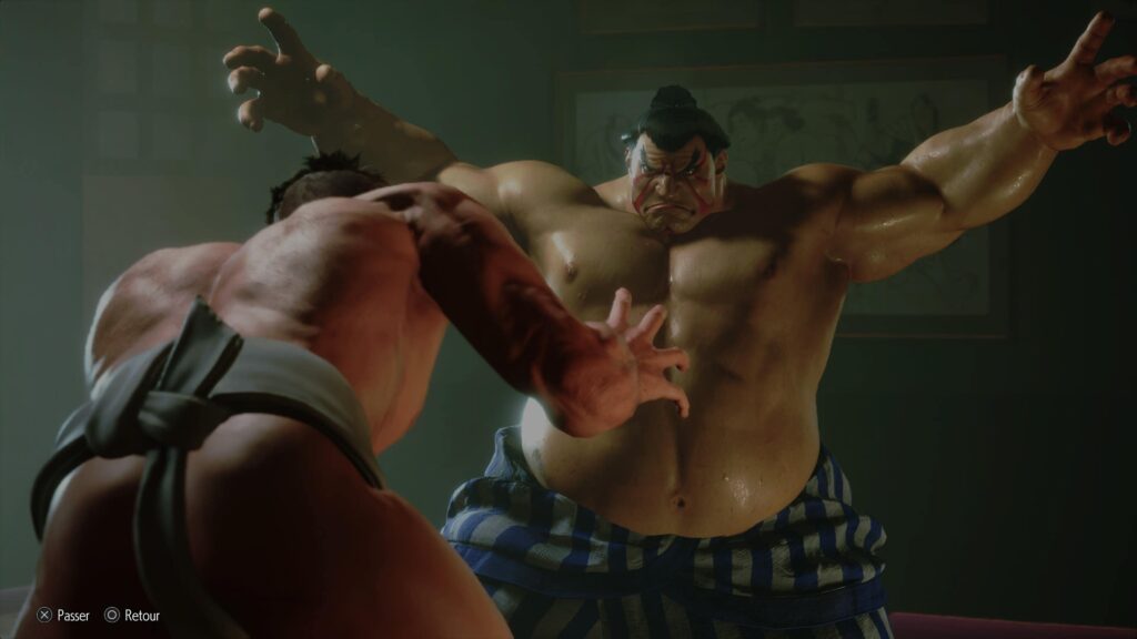 street fighter 6 20230618224605 min