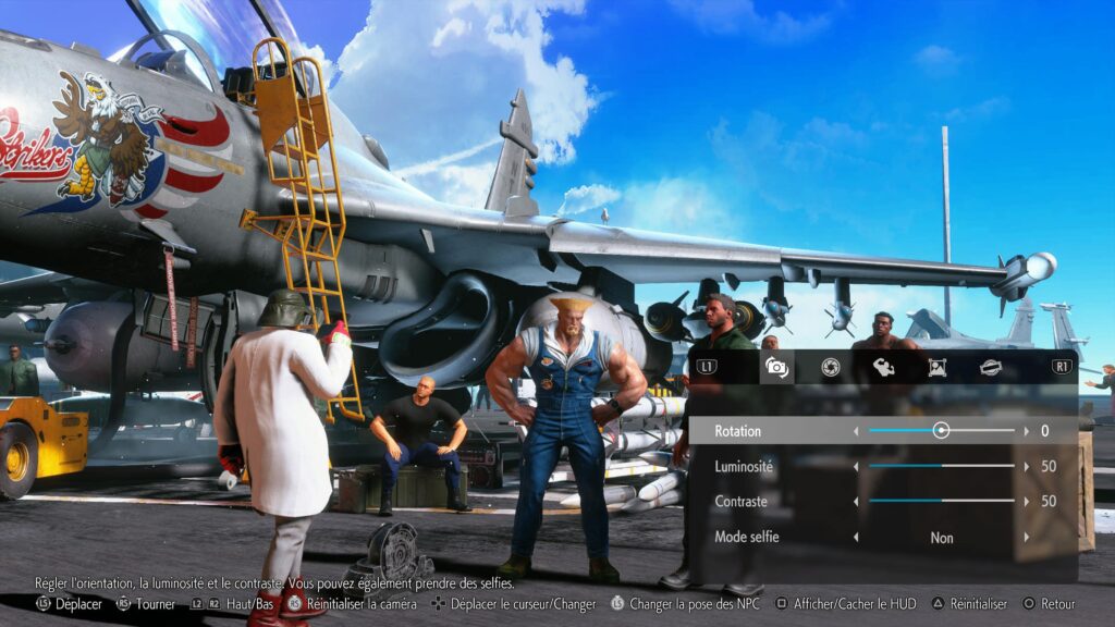 street fighter 6 20230622215848 min