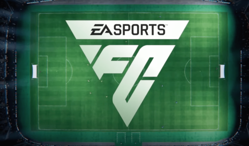 easportfc