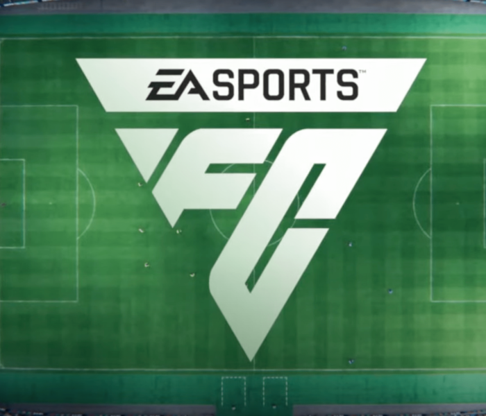 easportfc