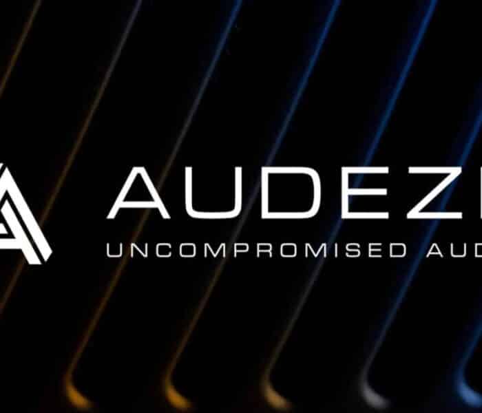 SIE rachète Audeze