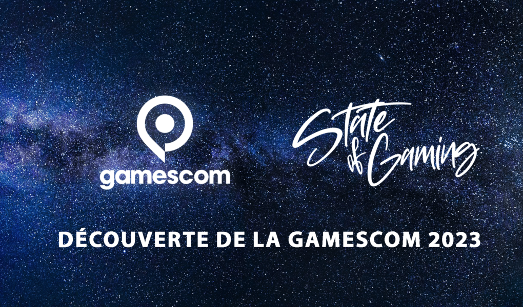 gamescom sog min