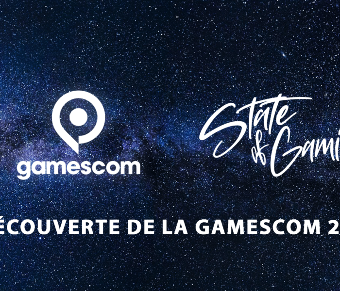 gamescom sog min