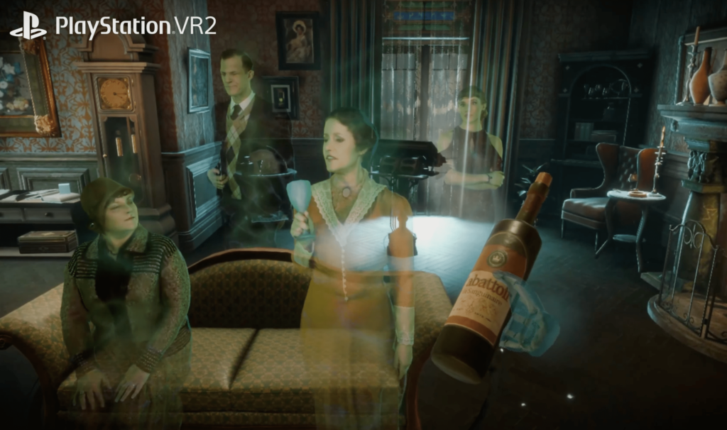 the 7th guest 2