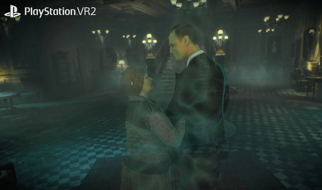 the 7th guest 3
