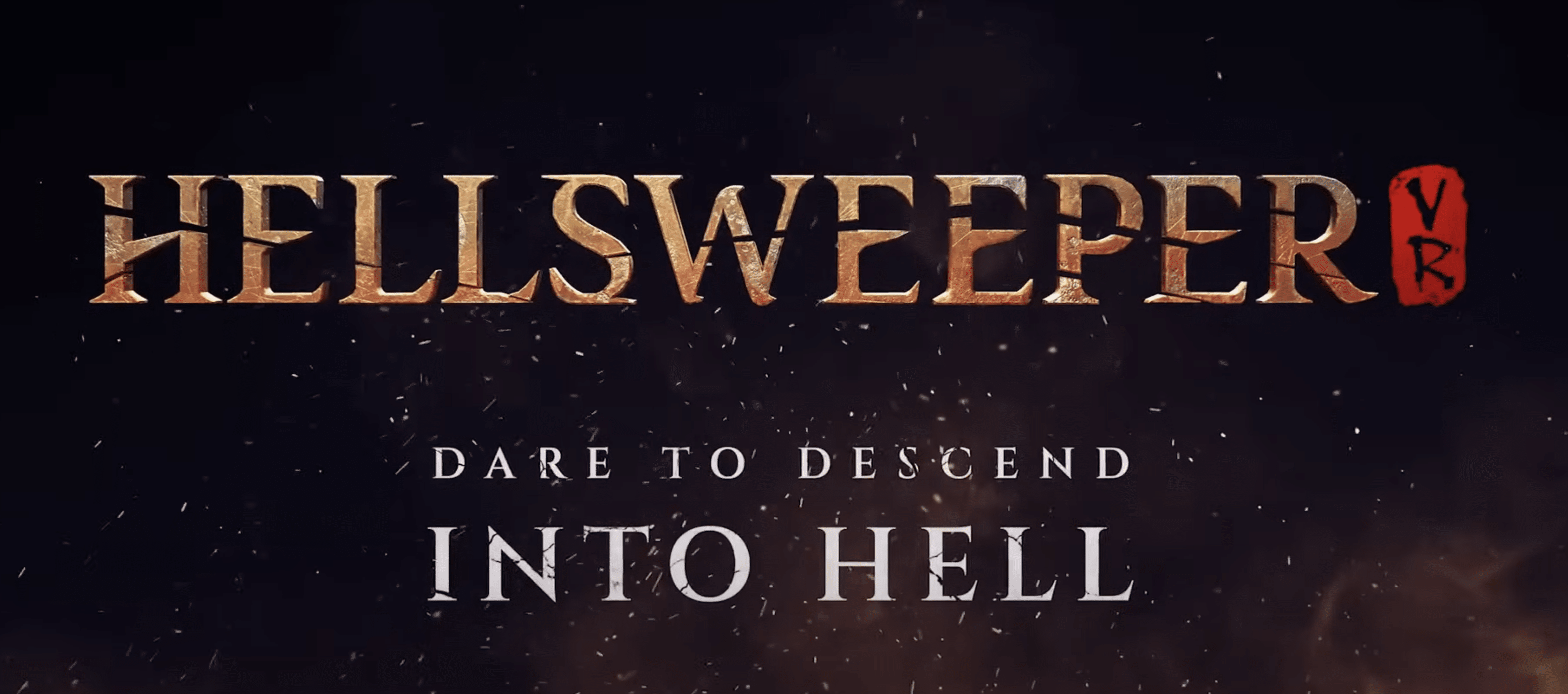 hellsweeper