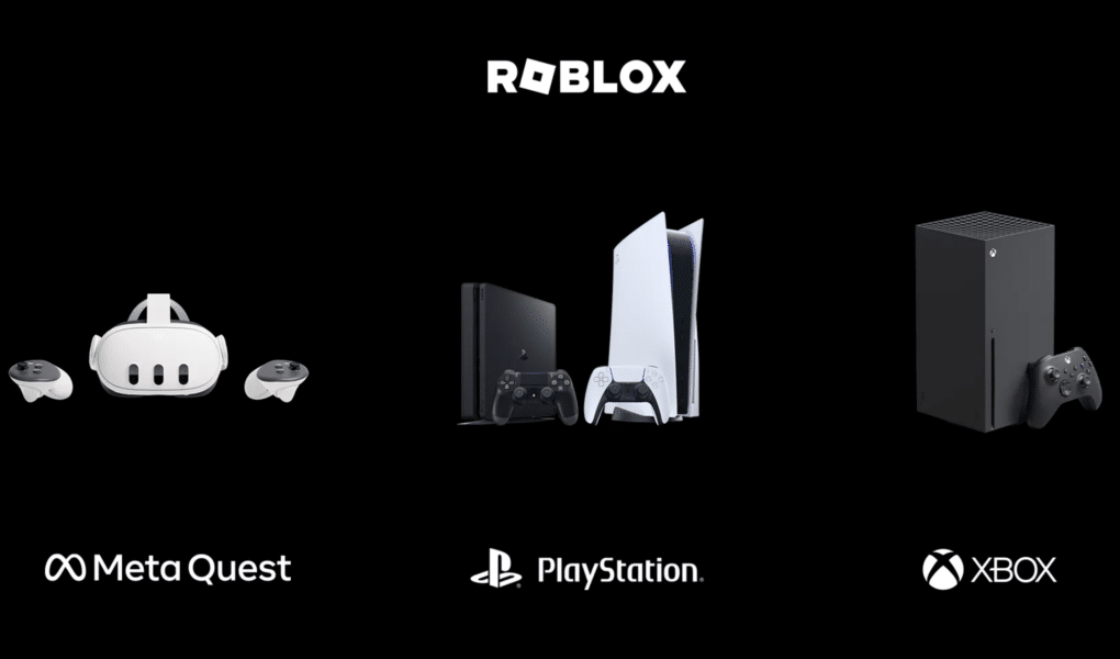 roblox-ps5