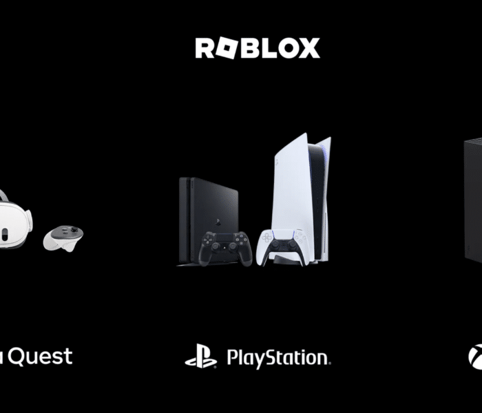 roblox-ps5