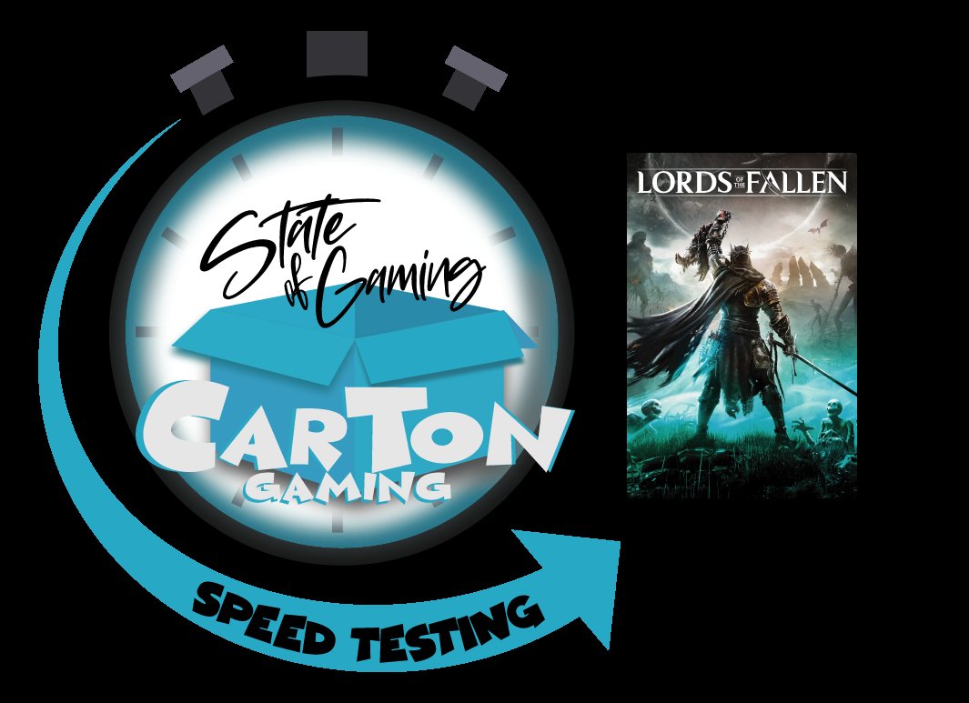 speed_testing_lord_of_the_fallen