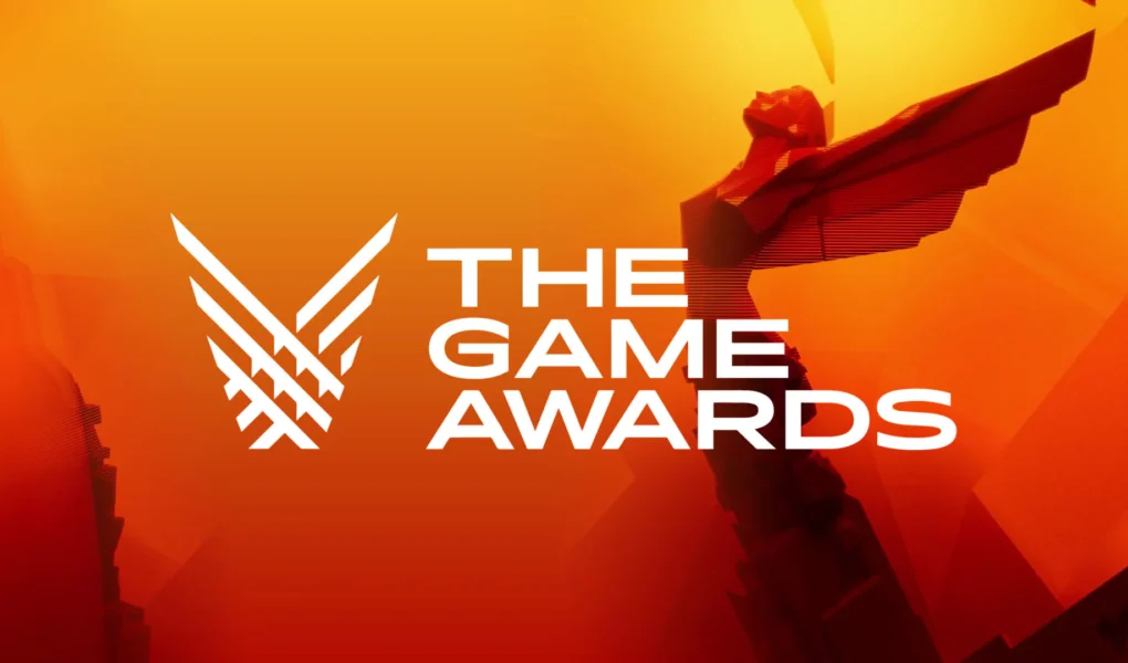 game-awards