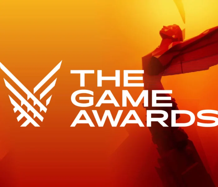 game-awards