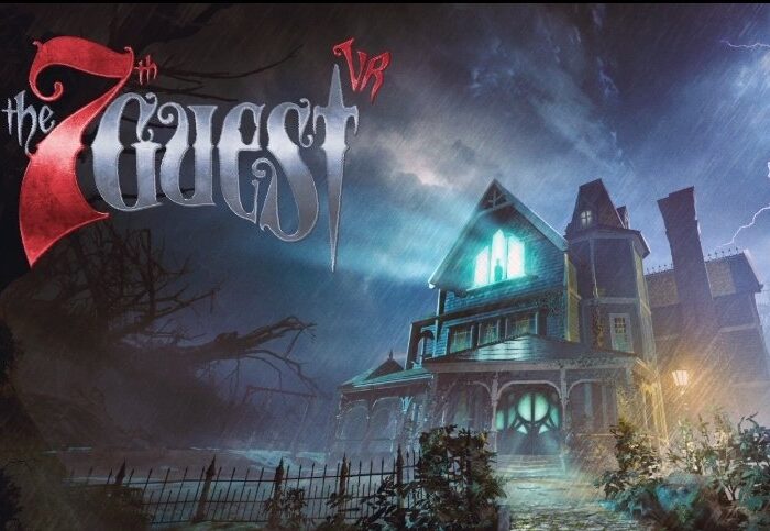 the-7th-guest