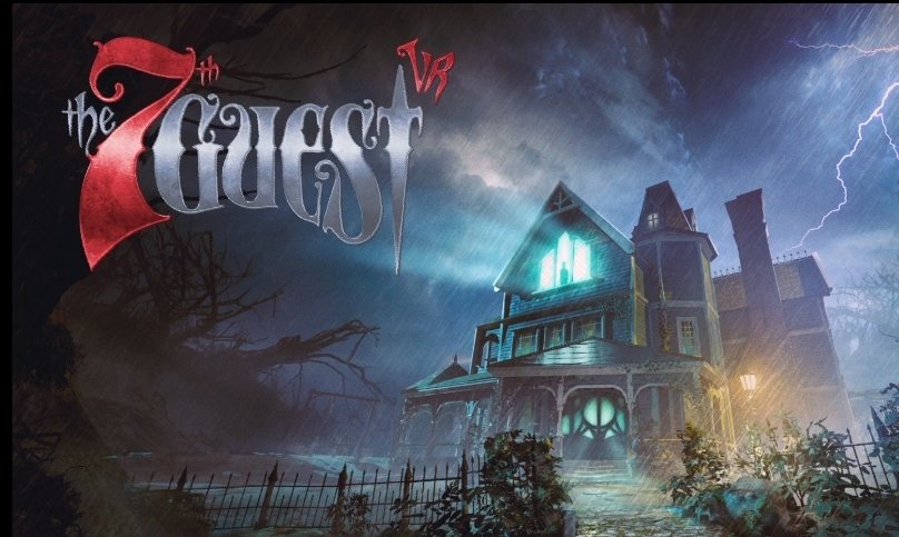 the-7th-guest