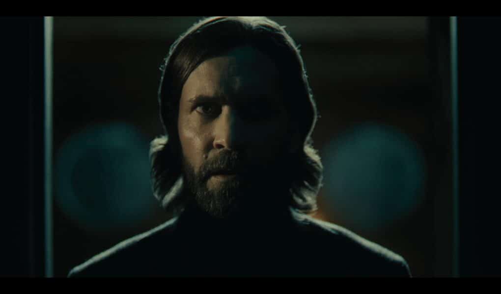 Alan Wake 2