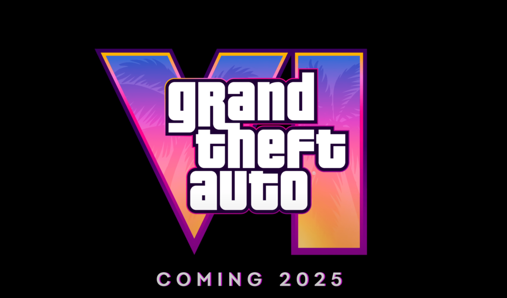 Trailer GTA 6