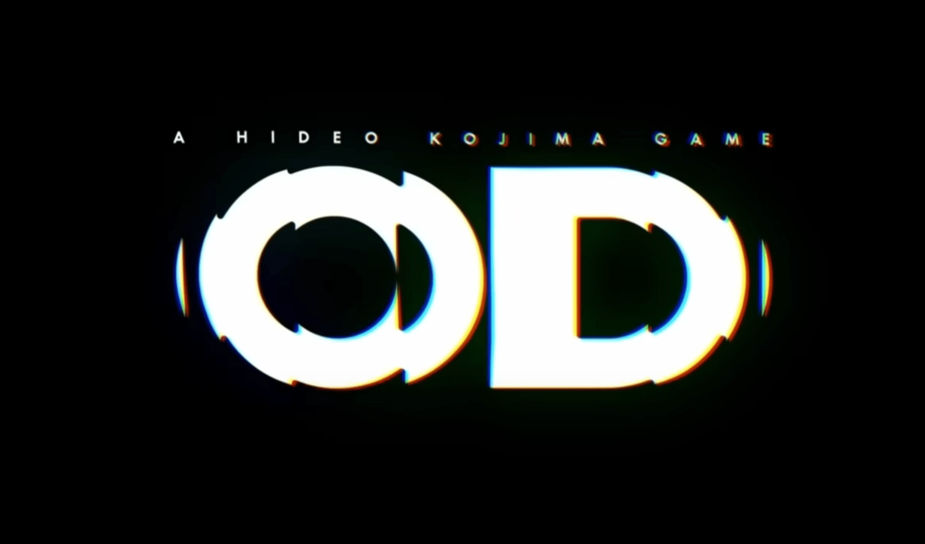 od-kojima