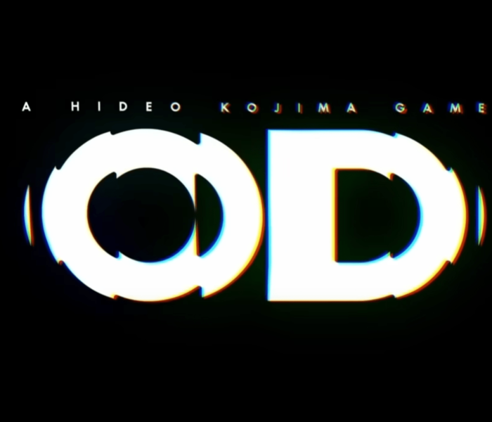 od-kojima