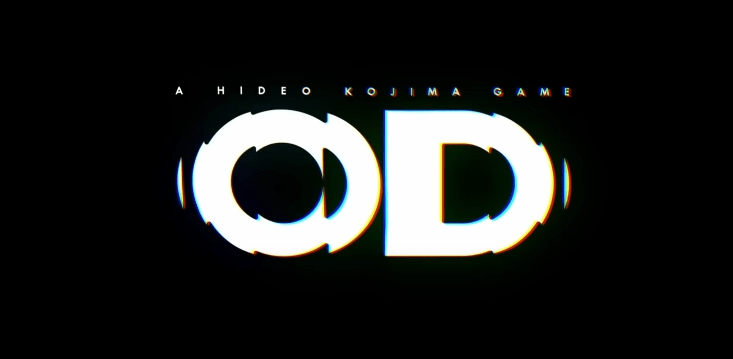 od-kojima