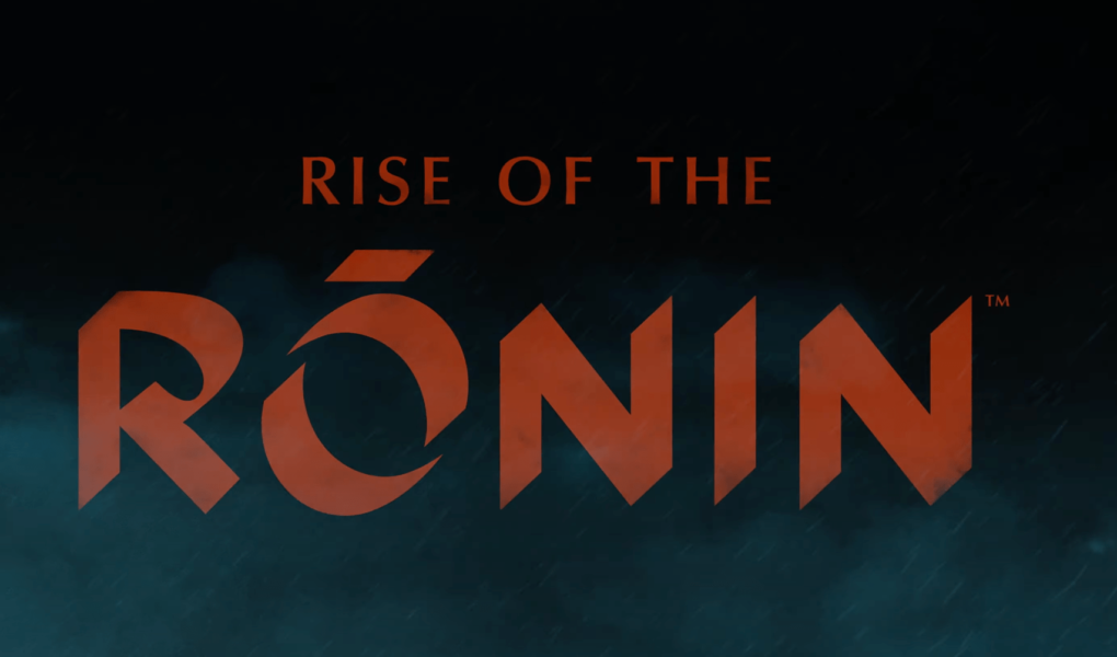rise-of-the-ronin