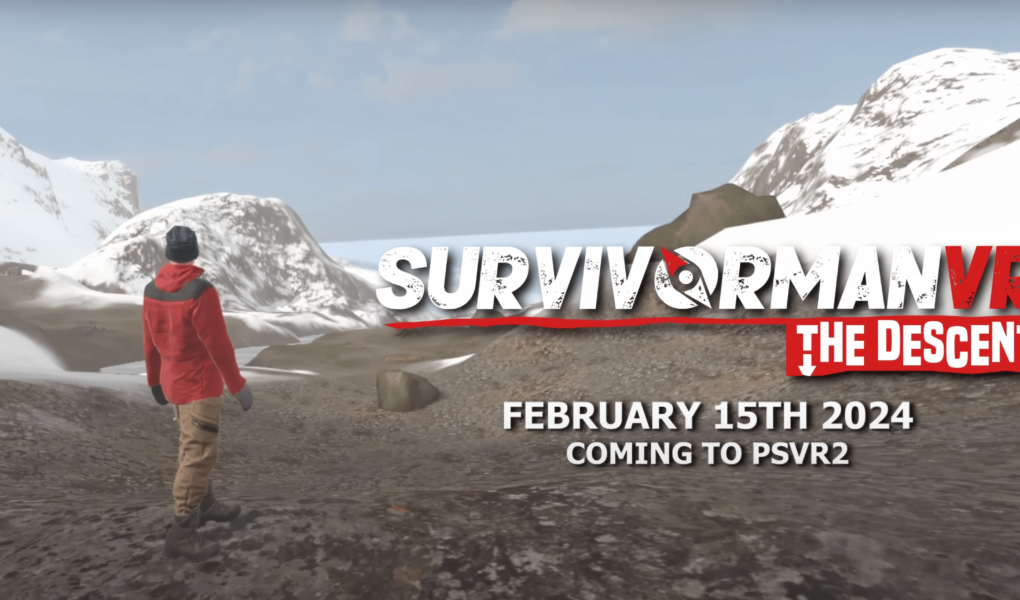 Survivorman-The-Descent
