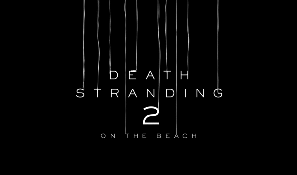 death-stranding-2-on-the-beach