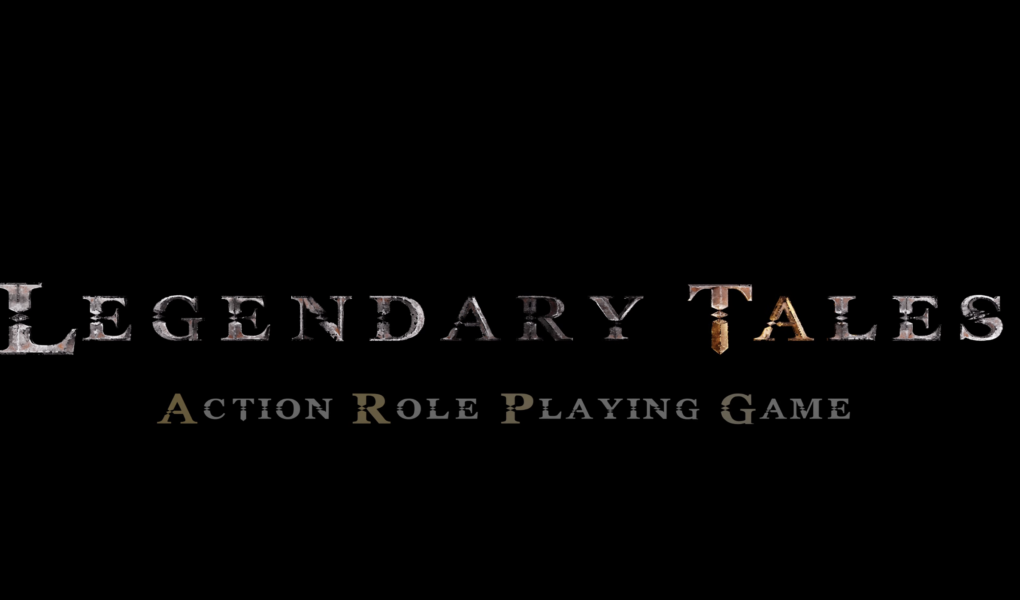 legendary-tales-ps5