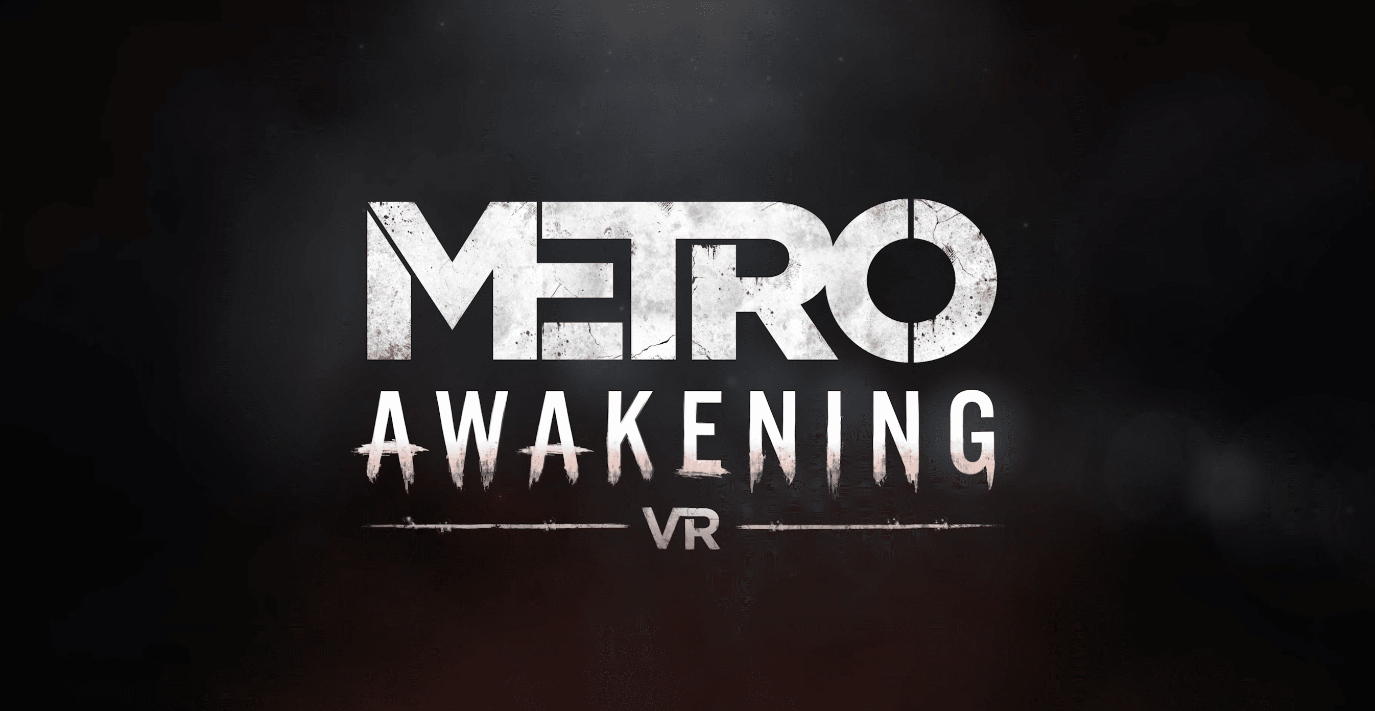 metro-awekening psvr2