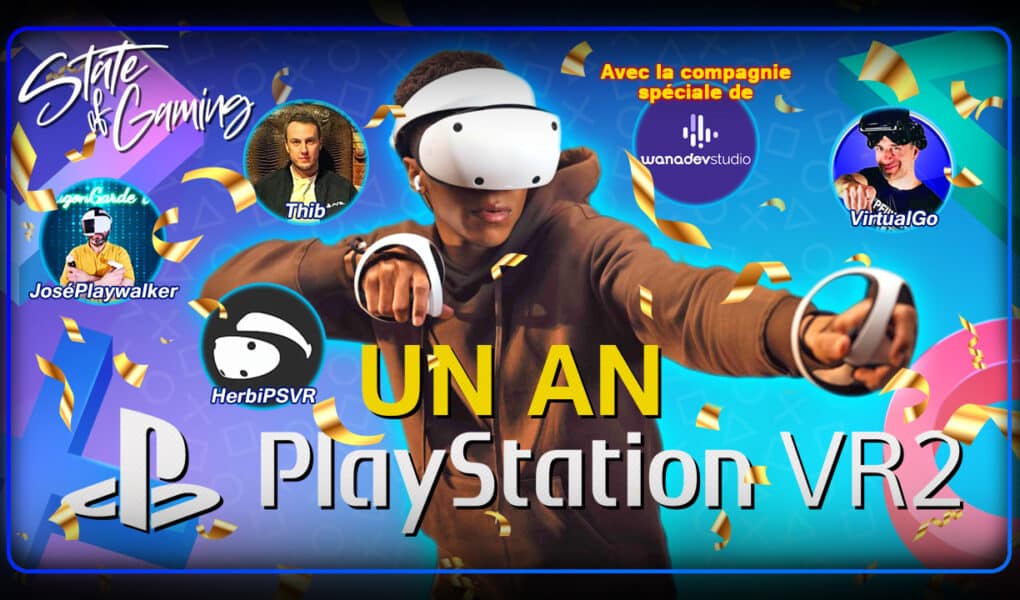 PSVR2