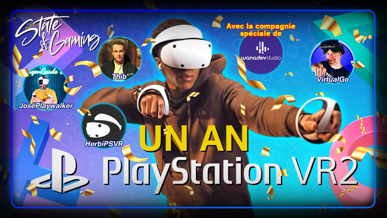 PSVR2