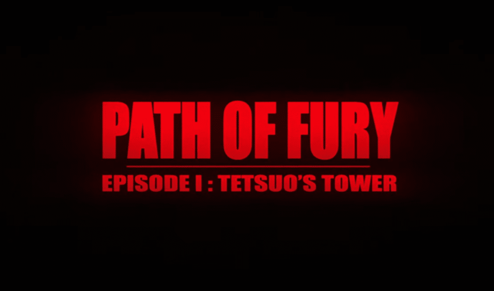 Path-of-fury-vr