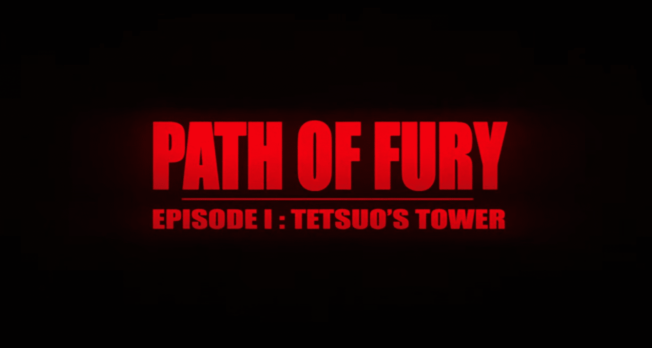 Path-of-fury-vr