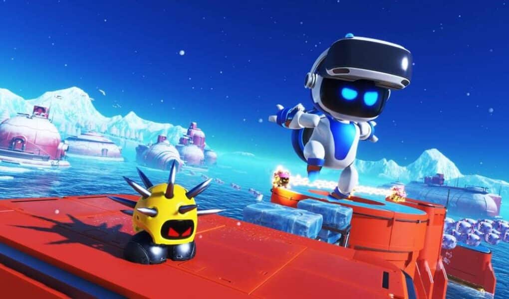 astro-bot-nouveaux-niveaux