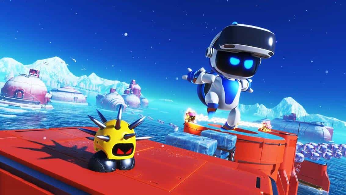 astro-bot-nouveaux-niveaux