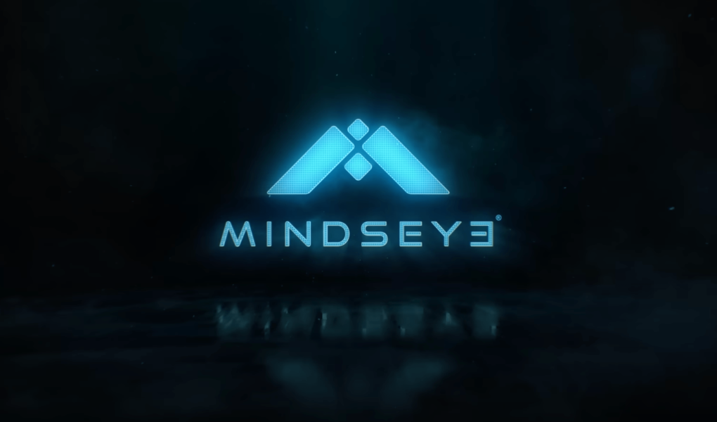 mindseye
