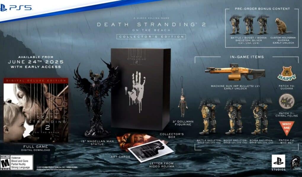 death-stranding-2-edition-collector