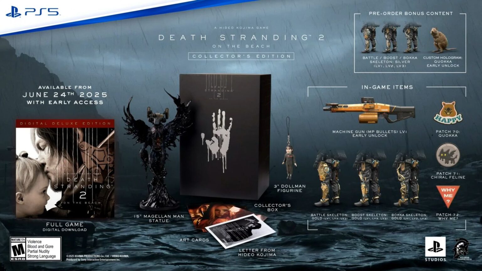 death-stranding-2-edition-collector
