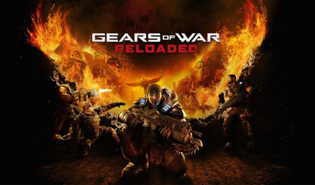 Gears-of-War-Reloaded