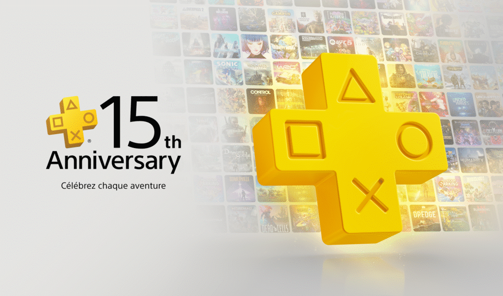 ps_plus_15ans