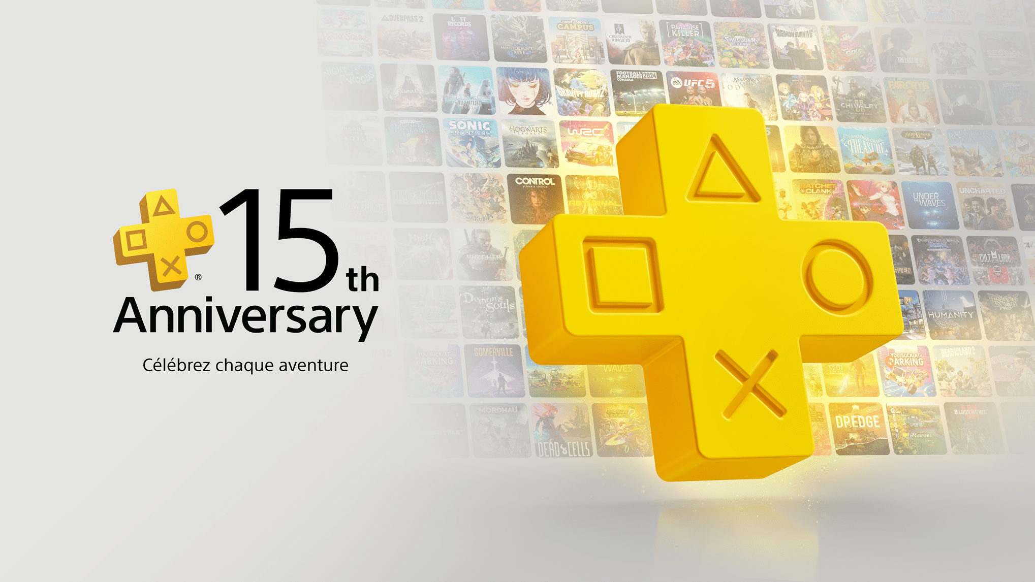 ps_plus_15ans