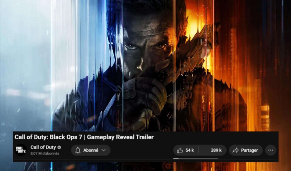 Black Ops 7