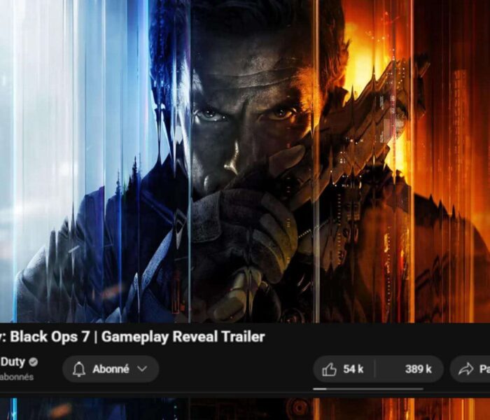 Black Ops 7