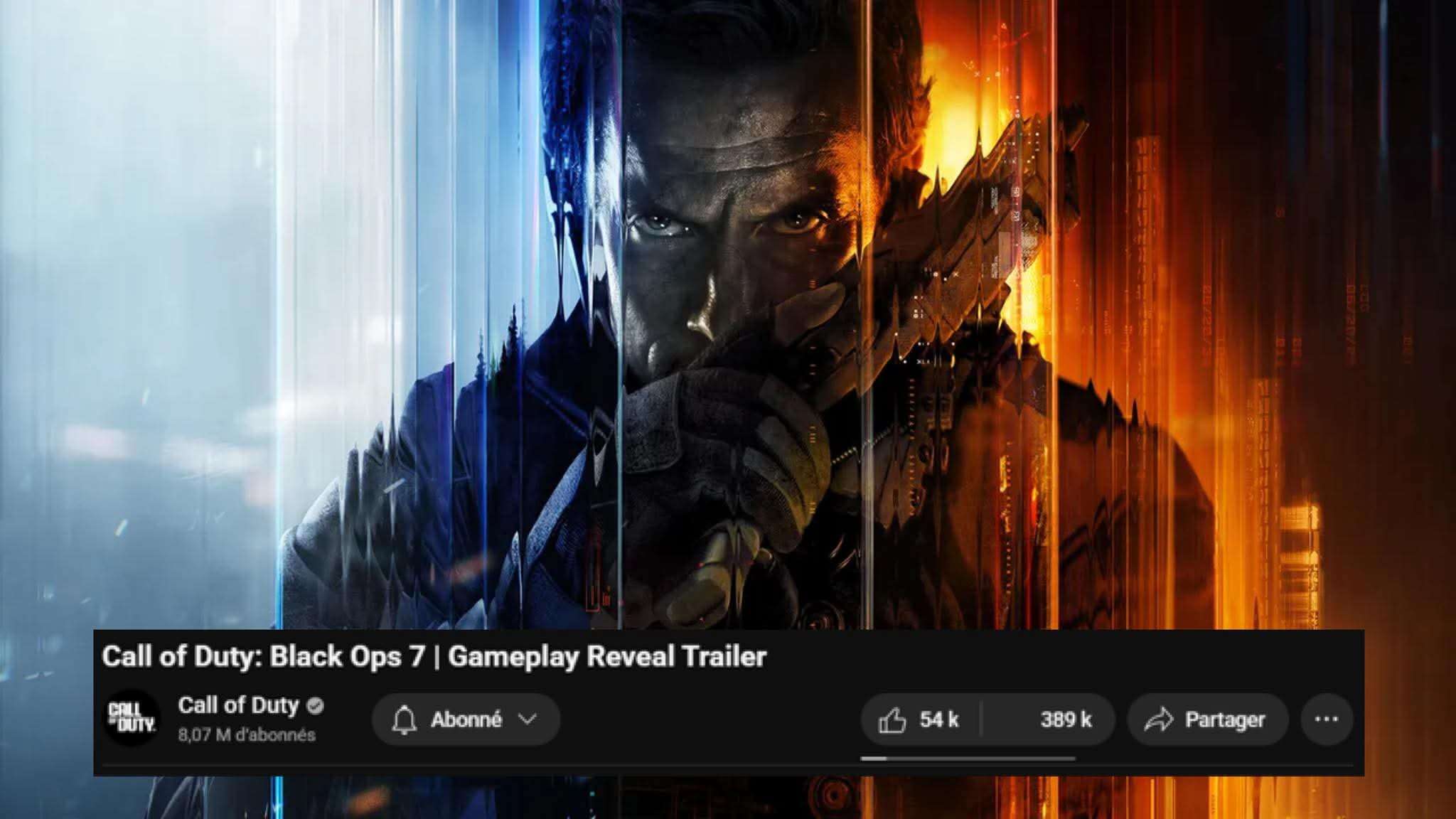 Black Ops 7