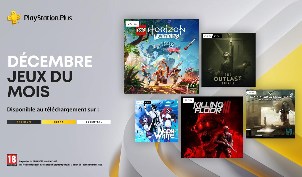 jeux-ps-plus-decembre-2025