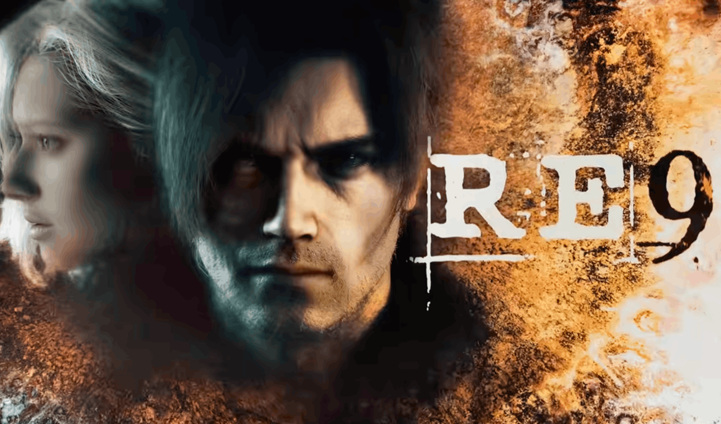 resident-evil-requiem RE9