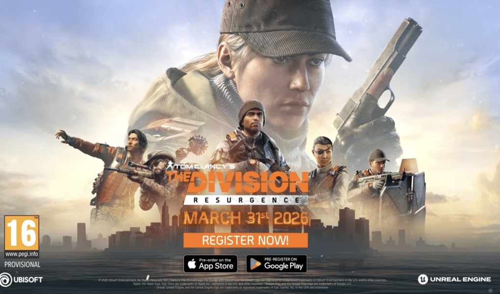 the-division