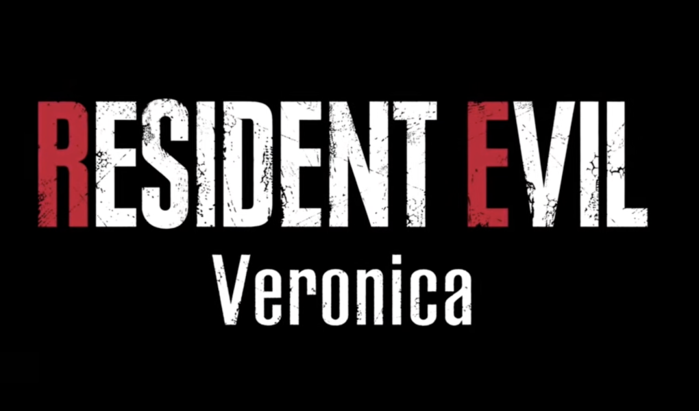 resident-evil-veronica