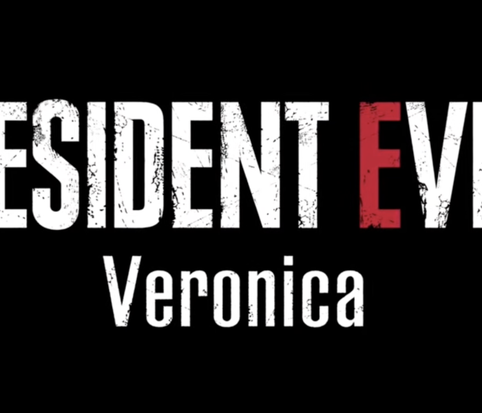 resident-evil-veronica