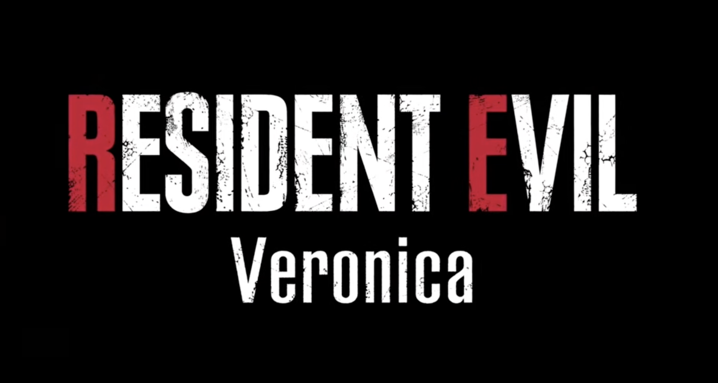 resident-evil-veronica